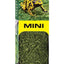 Exo Terra Forest Moss Mat Mini 30cm x 30cm - Woonona Petfood & Produce