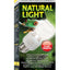 Exo Terra Repti Glo 2.0 13W - Woonona Petfood & Produce