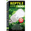 Exo Terra Repti Glo 5.0 13W - Woonona Petfood & Produce