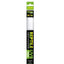 Exo Terra Reptile Light Tube UVB100 15w 45cm - Woonona Petfood & Produce