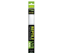 Exo Terra Reptile Light Tube UVB100 - Woonona Petfood & Produce