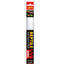 Exo Terra Reptile Light Tube UVB200 15w 45cm - Woonona Petfood & Produce