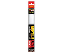 Exo Terra Reptile Light Tube UVB200 15w 45cm - Woonona Petfood & Produce