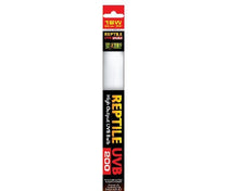 Exo Terra Reptile Light Tube UVB200 - Woonona Petfood & Produce