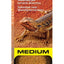 Exo Terra Sand Mat Substrate 29 x 28cm - Woonona Petfood & Produce