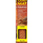 Exo Terra Sand Mat Substrate 29 x 28cm - Woonona Petfood & Produce