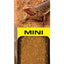 Exo Terra Sand Mat Substrate Mini 29 x 28cm - Woonona Petfood & Produce