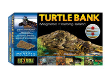 Exo Terra Turtle Bank - Woonona Petfood & Produce