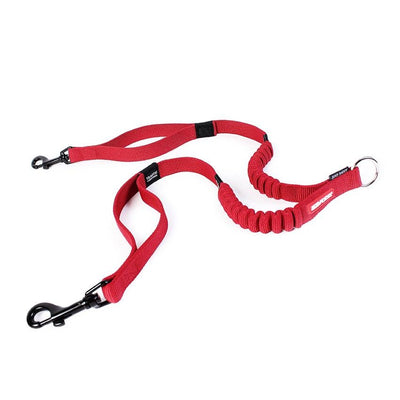 Ezydog Coupler Zero Shock 60cm