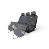 Dog Seat Covers