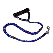 Ezydog Leash Cujo 100cm - Woonona Petfood & Produce