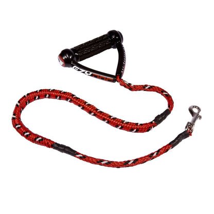 Ezydog Leash Cujo 100cm - Woonona Petfood & Produce
