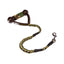 Ezydog Leash Cujo 64cm - Woonona Petfood & Produce