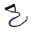 Ezydog Leash Cujo 64cm - Woonona Petfood & Produce