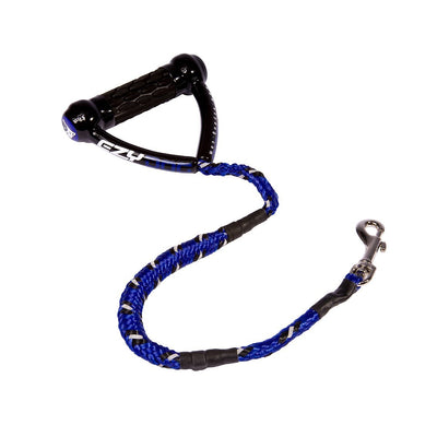 Ezydog Leash Cujo 64cm