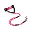 Ezydog Leash Cujo 64cm - Woonona Petfood & Produce