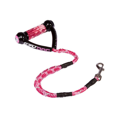 Ezydog Leash Cujo 64cm - Woonona Petfood & Produce