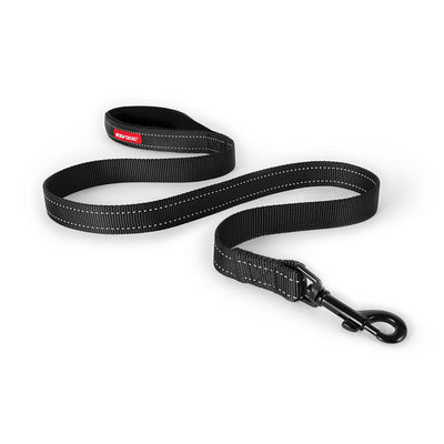 Ezydog Leash Essential 48 - Woonona Petfood & Produce