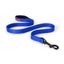 Ezydog Leash Essential 48 - Woonona Petfood & Produce