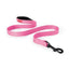 Ezydog Leash Essential 48 - Woonona Petfood & Produce