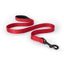 Ezydog Leash Essential 48 - Woonona Petfood & Produce