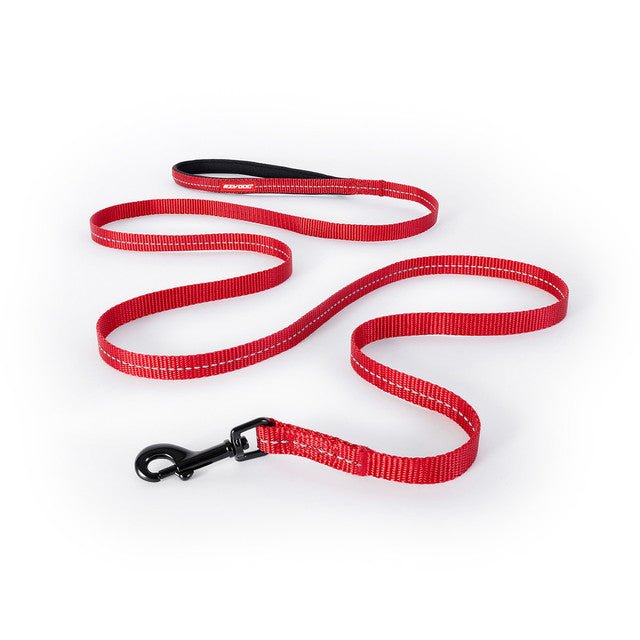 Ezydog Leash Essential 72 LITE - Woonona Petfood & Produce