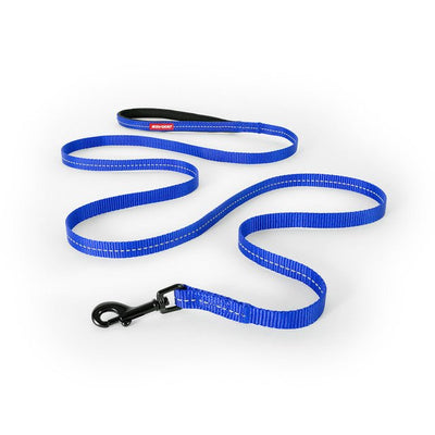 Ezydog Leash Essential 72 LITE