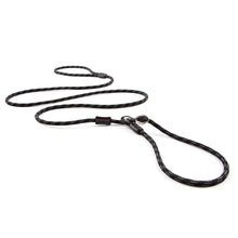 Ezydog Leash Luca 67" Light - Woonona Petfood & Produce