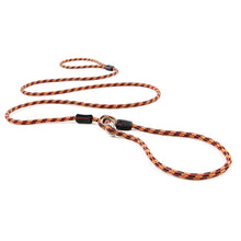 Ezydog Leash Luca 67" Light - Woonona Petfood & Produce