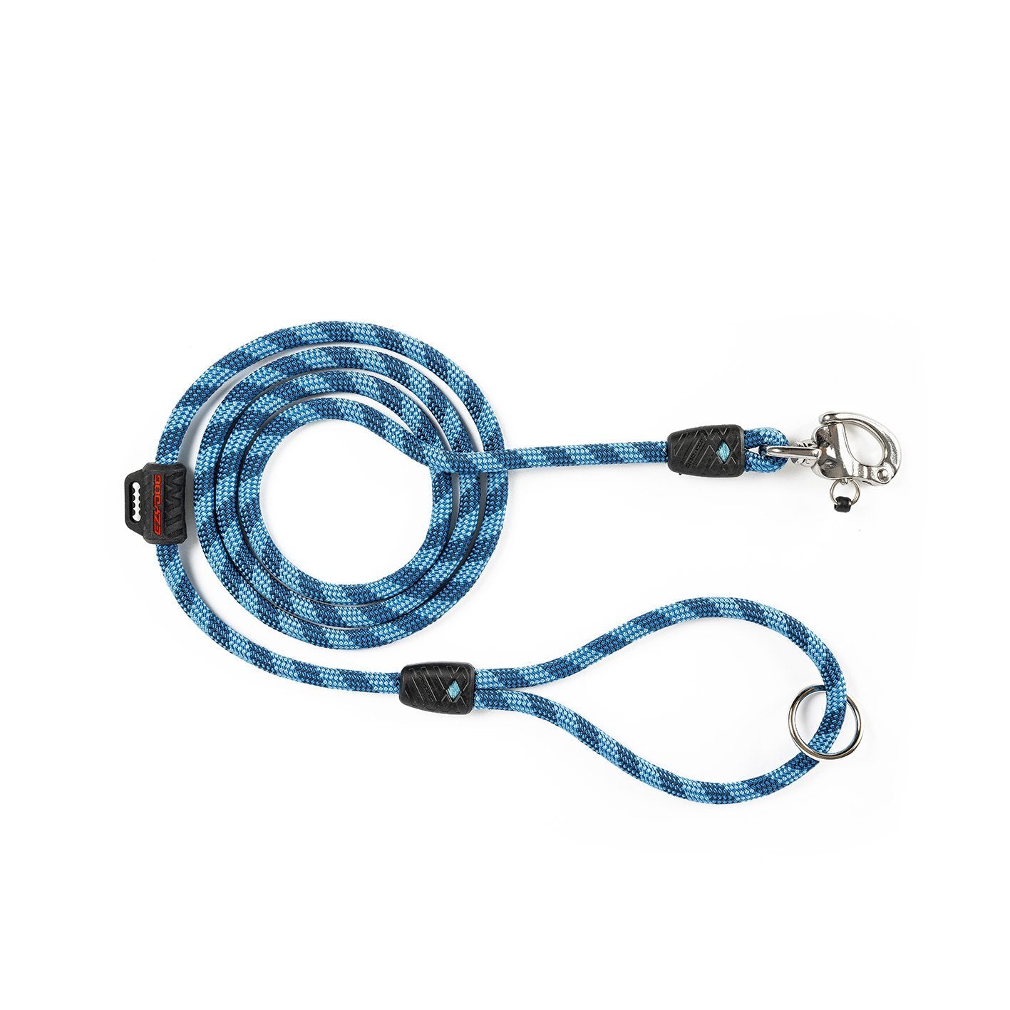 Ezydog Leash Marine 170cm - Woonona Petfood & Produce