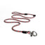 Ezydog Leash Marine 6mm 67" Lite - Woonona Petfood & Produce