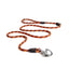 Ezydog Leash Marine 6mm 67" Lite - Woonona Petfood & Produce