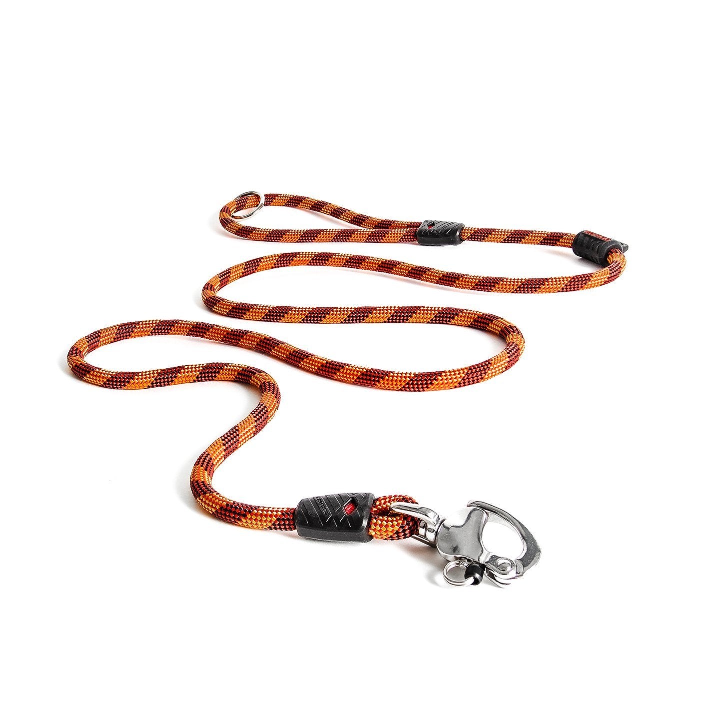 Ezydog Leash Marine 170cm Lite – Woonona Petfood & Produce