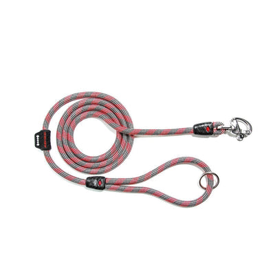 Ezydog Leash Marine 170cm