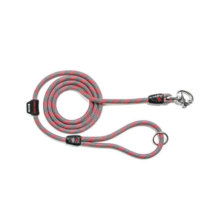 Ezydog Leash Marine 9mm 67" - Woonona Petfood & Produce