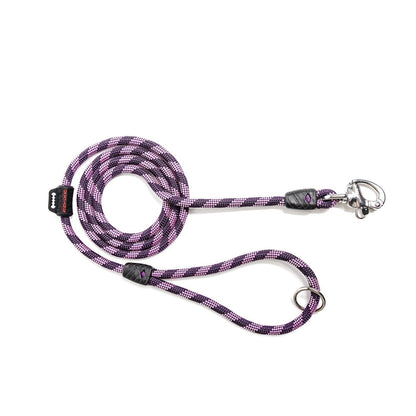 Ezydog Leash Marine 9mm 67" - Woonona Petfood & Produce