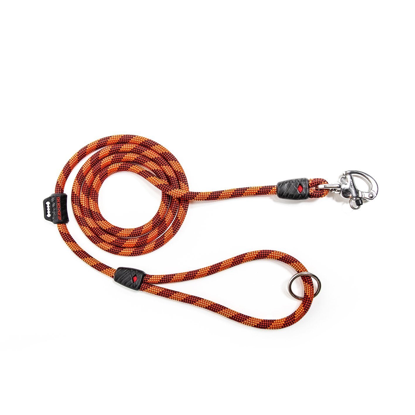 Ezydog Leash Marine 170cm – Woonona Petfood & Produce