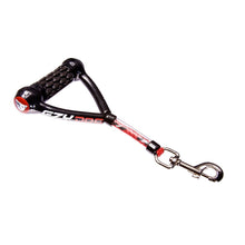 Ezydog Leash Mongrel 30cm - Woonona Petfood & Produce