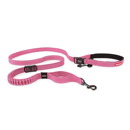 Ezydog Leash Road Runner - Woonona Petfood & Produce