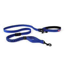 Ezydog Leash Road Runner 210cm - Woonona Petfood & Produce