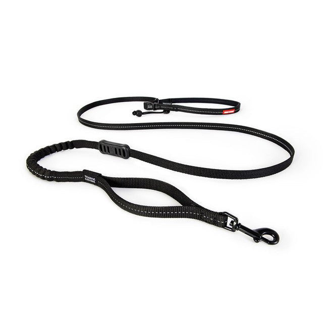 Ezydog Leash Road Runner LITE - Woonona Petfood & Produce