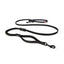 Ezydog Leash Road Runner LITE - Woonona Petfood & Produce