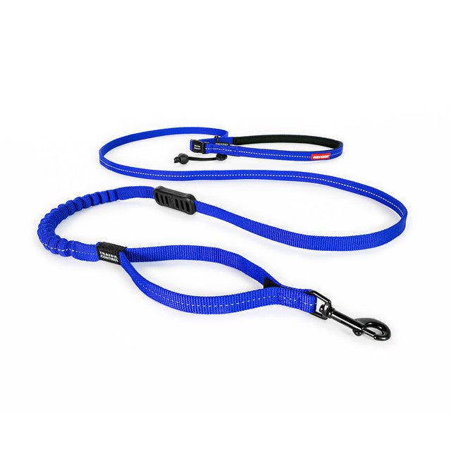 Ezydog Leash Road Runner LITE - Woonona Petfood & Produce