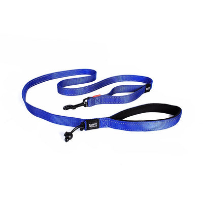 Ezydog Leash Soft Trainer