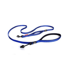 Ezydog Leash Soft Trainer Lite 180cm - Woonona Petfood & Produce