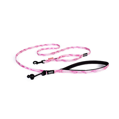 Ezydog Leash Soft Trainer Lite 180cm - Woonona Petfood & Produce