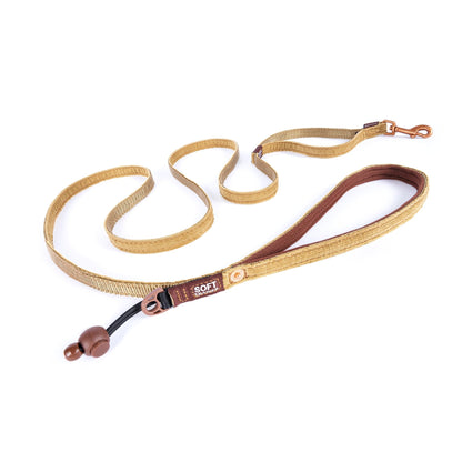 Ezydog Leash Soft Trainer Lite 180cm - Woonona Petfood & Produce