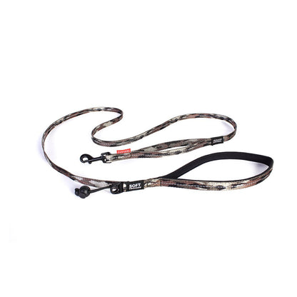 Ezydog Leash Soft Trainer Lite 180cm - Woonona Petfood & Produce