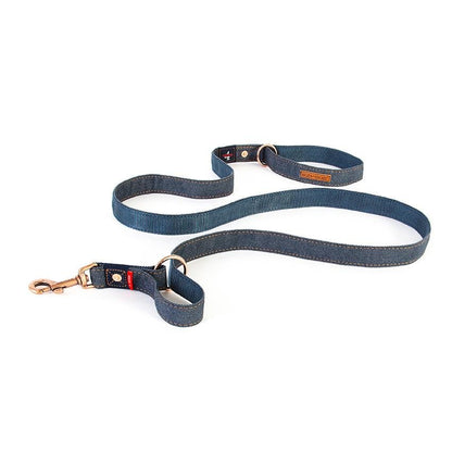 Ezydog Leash Vario 4 180cm - Woonona Petfood & Produce