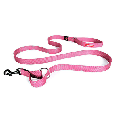 Ezydog Leash Vario 4 185cm - Woonona Petfood & Produce
